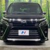 toyota voxy 2018 -TOYOTA--Voxy DBA-ZRR80W--ZRR80-0479939---TOYOTA--Voxy DBA-ZRR80W--ZRR80-0479939- image 19