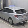 toyota corolla-touring-wagon 2021 CFJ1595894 image 6