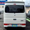 suzuki every-wagon 2021 -SUZUKI--Every Wagon 3BA-DA17W--DA17W-284573---SUZUKI--Every Wagon 3BA-DA17W--DA17W-284573- image 6