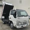 isuzu-elf-truck-2016-23930-car_1e208b86-e475-4c2d-ae88-657074009532