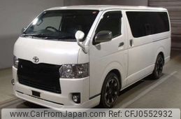 toyota hiace-van 2020 -TOYOTA--Hiace Van CBF-TRH200V--TRH200-0313102---TOYOTA--Hiace Van CBF-TRH200V--TRH200-0313102-