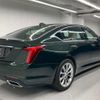 cadillac ct5 2021 quick_quick_7BA-A2LL_1G6D85RK7M0119815 image 7