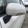 toyota prius-phv 2013 CFJ1670436 image 14