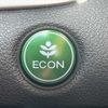 honda cr-v 2012 -HONDA--CR-V DBA-RM1--RM1-1002794---HONDA--CR-V DBA-RM1--RM1-1002794- image 30