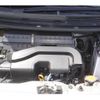 daihatsu mira 2011 quick_quick_L275S_L275S-0134897 image 8