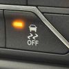 jeep wrangler 2020 quick_quick_ABA-JL20L_1C4HJXKN1LW208424 image 10
