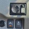 nissan nv350-caravan-van 2017 CFJ1765575 image 9