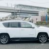 jeep compass 2014 quick_quick_ABA-MK4924_1C4NJDDB7ED687273 image 4