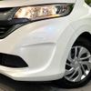 honda freed 2017 -HONDA--Freed DBA-GB5--GB5-1029108---HONDA--Freed DBA-GB5--GB5-1029108- image 13