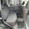 daihatsu move-conte 2014 CFJ1844843 image 12