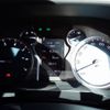 toyota land-cruiser-prado 2023 CFJ1829547 image 39