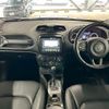 jeep renegade 2022 quick_quick_3BA-BV13PM_1C4NJCD19MPN42962 image 2