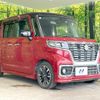 suzuki spacia 2019 CFJ1569825 image 16