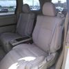 toyota alphard 2011 -TOYOTA--Alphard ATH20W-8001304---TOYOTA--Alphard ATH20W-8001304- image 10