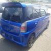 subaru pleo 2002 CFJ1614034 image 2