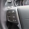 volvo v40 2020 -VOLVO 【品川 330】--Volvo V40 MB4154T--YV1MV2920K2597105---VOLVO 【品川 330】--Volvo V40 MB4154T--YV1MV2920K2597105- image 15