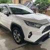 toyota rav4 2019 CFJ1548687 image 2