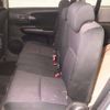 toyota wish 2012 CFJ1835110 image 8