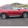 subaru forester 2019 -SUBARU--Forester 5AA-SKE--SKE-018718---SUBARU--Forester 5AA-SKE--SKE-018718- image 8