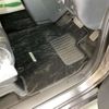 honda stepwagon 2022 -HONDA--Stepwgn 6BA-RP3--RP3-1337525---HONDA--Stepwgn 6BA-RP3--RP3-1337525- image 7