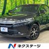 toyota harrier 2019 -TOYOTA--Harrier DBA-ZSU60W--ZSU60-0188820---TOYOTA--Harrier DBA-ZSU60W--ZSU60-0188820- image 1