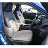 lexus ux 2019 CFJ1533769 image 14