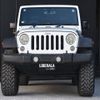 chrysler jeep-wrangler 2016 -CHRYSLER--Jeep Wrangler ABA-JK36L--1C4HJWKG6GL336824---CHRYSLER--Jeep Wrangler ABA-JK36L--1C4HJWKG6GL336824- image 17