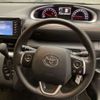 toyota sienta 2019 -TOYOTA--Sienta DBA-NCP175G--NCP175-7029554---TOYOTA--Sienta DBA-NCP175G--NCP175-7029554- image 8