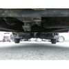 subaru sambar-truck 2001 CFJ1832165 image 72