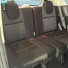 nissan serena 2019 -NISSAN--Serena DAA-GFC27--GFC27-165264---NISSAN--Serena DAA-GFC27--GFC27-165264- image 14