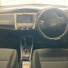 toyota corolla-fielder 2021 CFJ1754066 image 10
