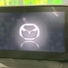 mazda cx-3 2018 CFJ1635637 image 4