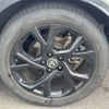 toyota c-hr 2020 -TOYOTA--C-HR 6AA-ZYX11--ZYX11-2028223---TOYOTA--C-HR 6AA-ZYX11--ZYX11-2028223- image 12
