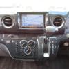 nissan nv350-caravan-van 2015 quick_quick_CBF-VR2E26_VR2E26-027300 image 17