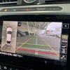 volkswagen arteon 2019 CFJ0542460 image 20
