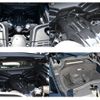 maserati maserati-others 2022 -MASERATI--Maserati 7BA-MC30--ZAMBX24J000400625---MASERATI--Maserati 7BA-MC30--ZAMBX24J000400625- image 30