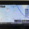 suzuki wagon-r 2018 CFJ1546195 image 21