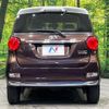 daihatsu cast 2016 CFJ1619800 image 16