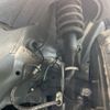 toyota roomy 2022 -TOYOTA--Roomy 5BA-M900A--M900A-0688695---TOYOTA--Roomy 5BA-M900A--M900A-0688695- image 20
