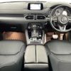 mazda cx-8 2019 -MAZDA--CX-8 5BA-KG5P--KG5P-100164---MAZDA--CX-8 5BA-KG5P--KG5P-100164- image 16