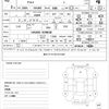 suzuki alto 2020 quick_quick_DBA-HA36S_HA36S-539638 image 21