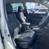 subaru forester 2022 CFJ1461677 image 8