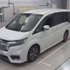 honda stepwagon 2020 -HONDA 【浜松 337ち104】--Stepwgn RP3-1314742---HONDA 【浜松 337ち104】--Stepwgn RP3-1314742- image 1