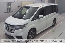 honda stepwagon 2020 -HONDA 【浜松 337ち104】--Stepwgn RP3-1314742---HONDA 【浜松 337ち104】--Stepwgn RP3-1314742-