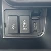 honda n-box 2019 -HONDA--N BOX 6BA-JF3--JF3-1431050---HONDA--N BOX 6BA-JF3--JF3-1431050- image 13