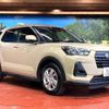 daihatsu rocky 2022 -DAIHATSU--Rocky 5BA-A201S--A201S-0005014---DAIHATSU--Rocky 5BA-A201S--A201S-0005014- image 16