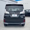 suzuki solio-bandit 2019 quick_quick_MA36S_MA36S-761147 image 14