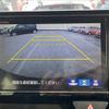 honda n-box 2017 -HONDA--N BOX DBA-JF3--JF3-2018307---HONDA--N BOX DBA-JF3--JF3-2018307- image 8