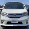 nissan serena 2013 -NISSAN--Serena DAA-HFC26--HFC26-186606---NISSAN--Serena DAA-HFC26--HFC26-186606- image 18