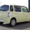 daihatsu mira-cocoa 2013 quick_quick_DBA-L675S_L675S-0156413 image 4